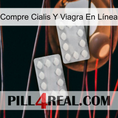 Compre Cialis Y Viagra En Línea 17